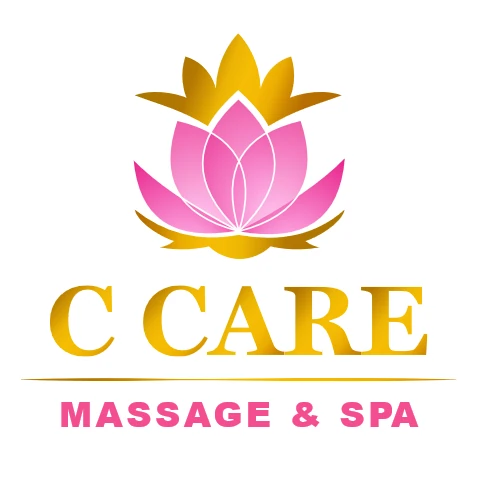 SUKHUMVIT BANGKOK OUTCALL MASSAGE
