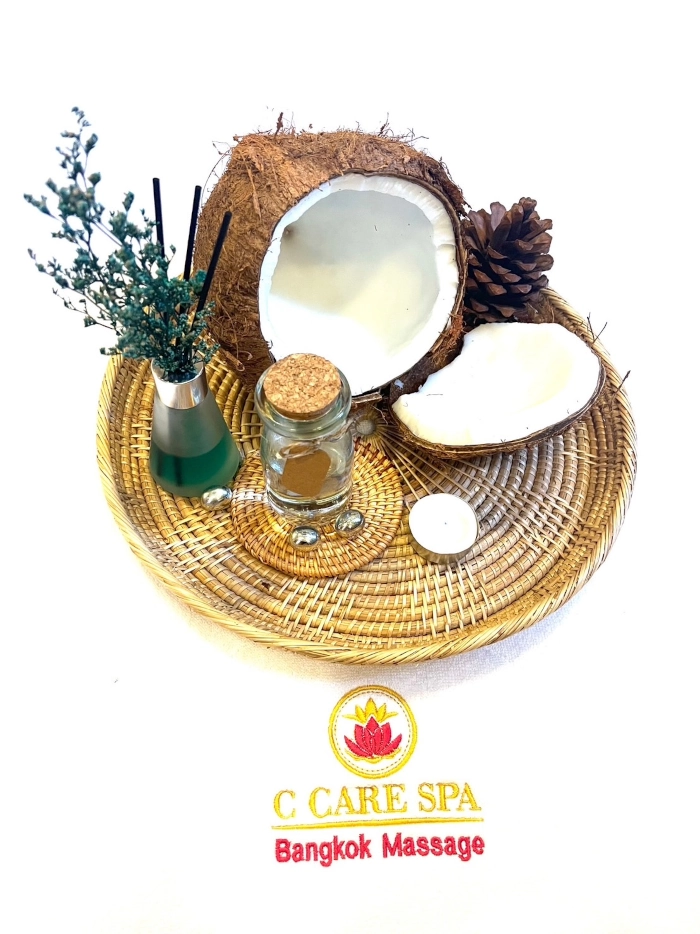 bangkok outcall massage, sukhumvit outcall massage